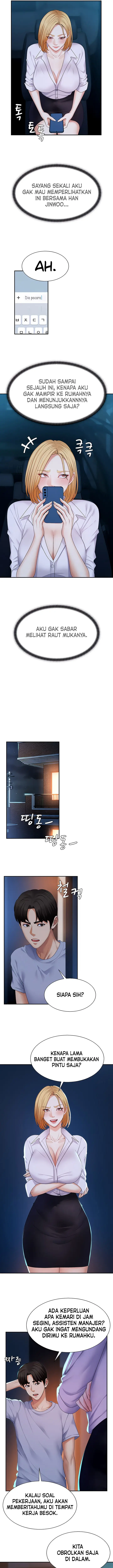 image-komik-pay-with-your-body-chapter-9-3/19
