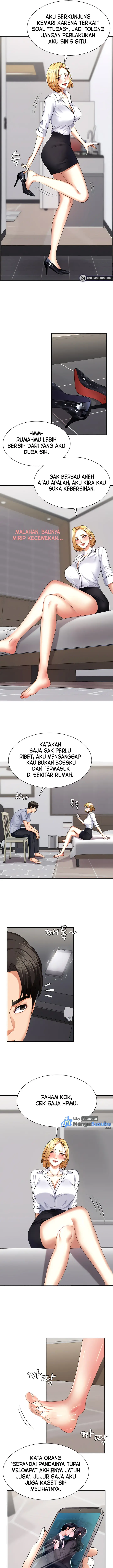 image-komik-pay-with-your-body-chapter-9-5/19