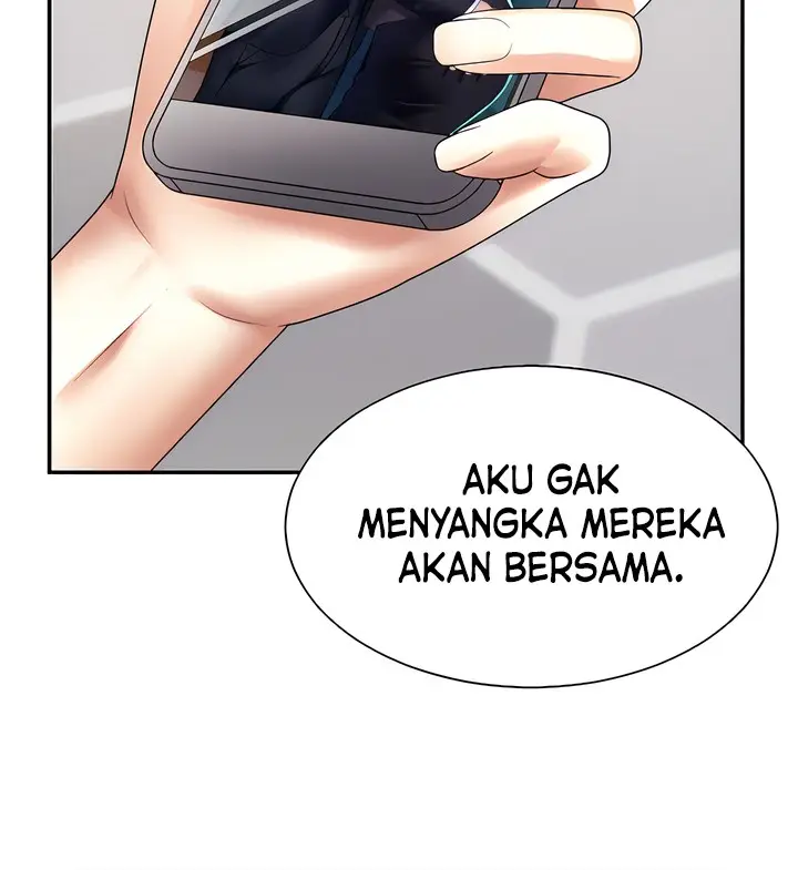 image-komik-pay-with-your-body-chapter-9-6/19