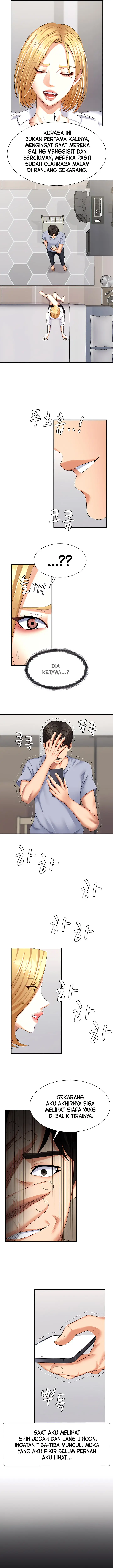 image-komik-pay-with-your-body-chapter-9-7/19