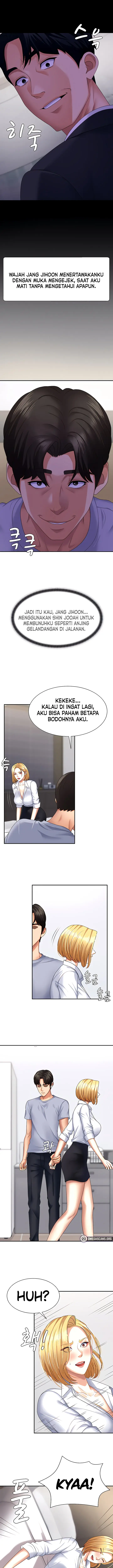 image-komik-pay-with-your-body-chapter-9-9/19