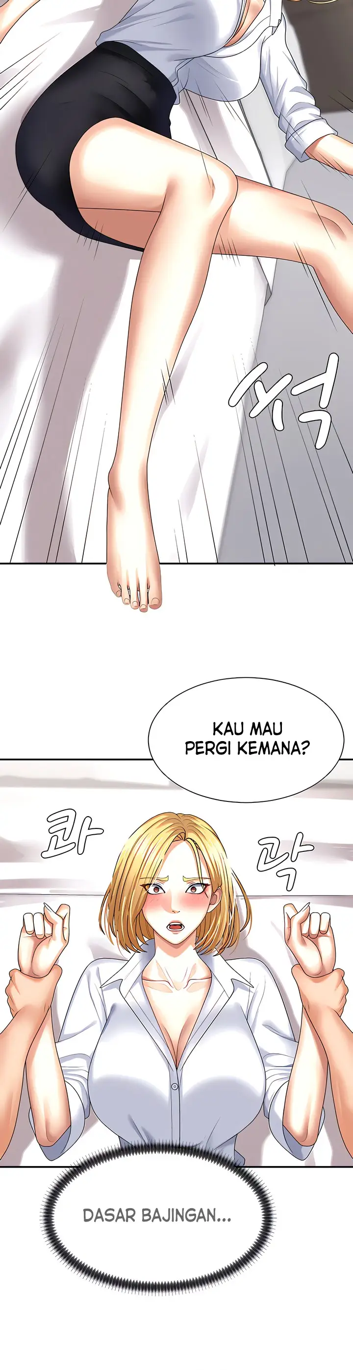 image-komik-pay-with-your-body-chapter-9-10/19