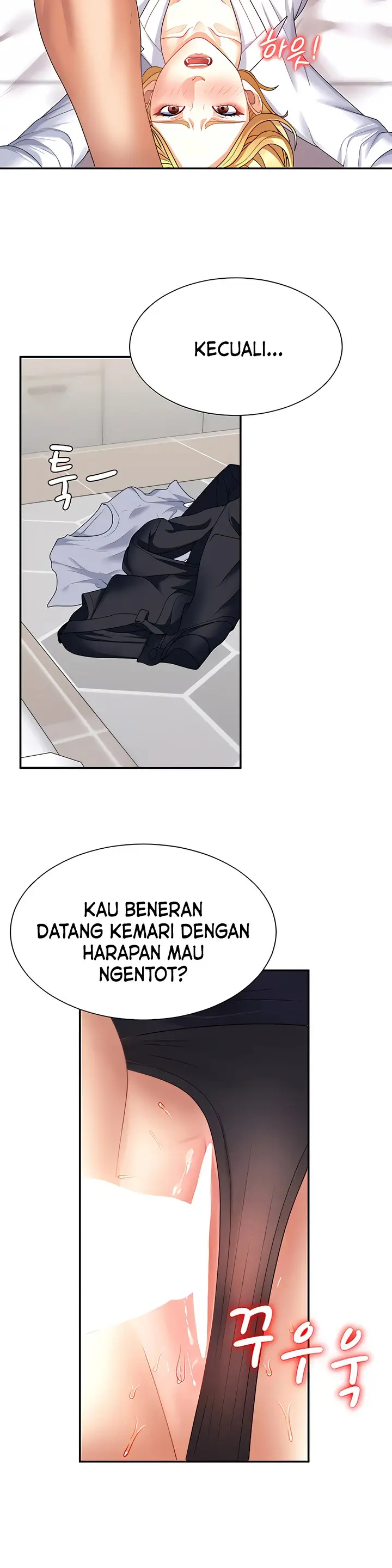 image-komik-pay-with-your-body-chapter-9-12/19