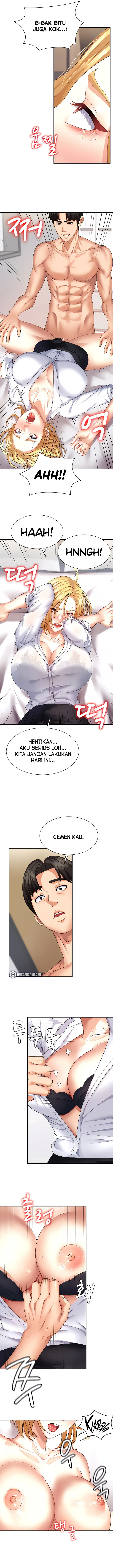 image-komik-pay-with-your-body-chapter-9-13/19
