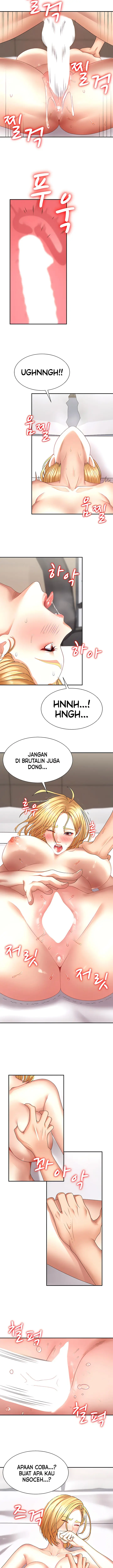 image-komik-pay-with-your-body-chapter-9-15/19