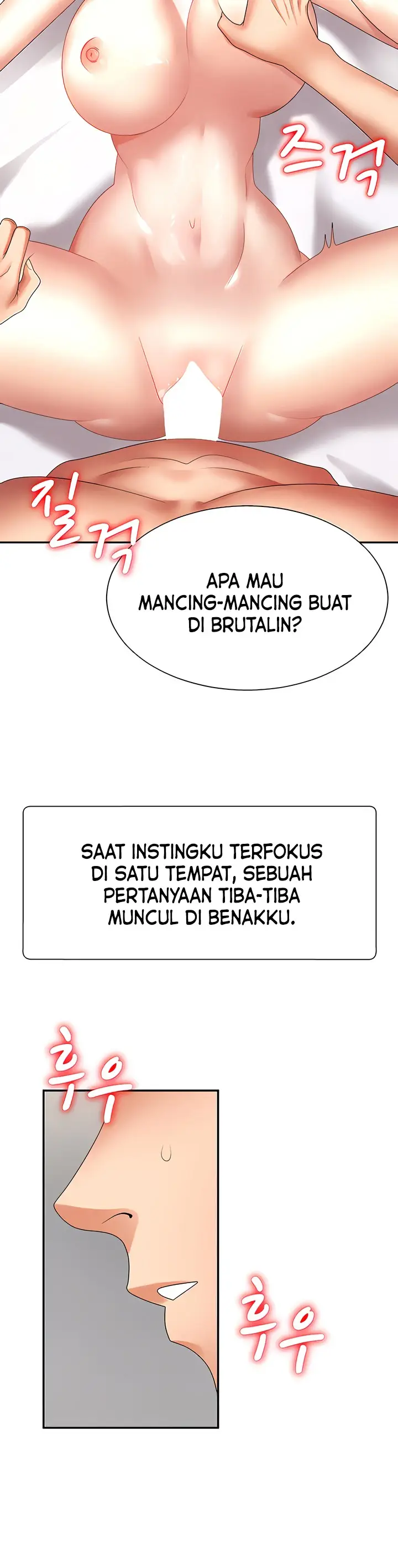 image-komik-pay-with-your-body-chapter-9-16/19