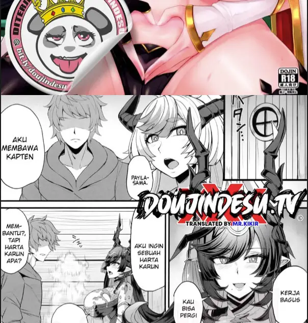 image-komik-payila-no-kodakara-kigan-chapter-01-1/30