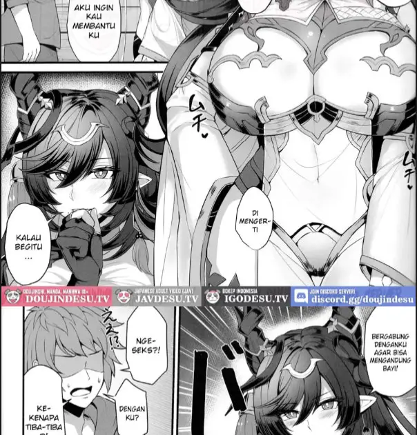 image-komik-payila-no-kodakara-kigan-chapter-01-2/30