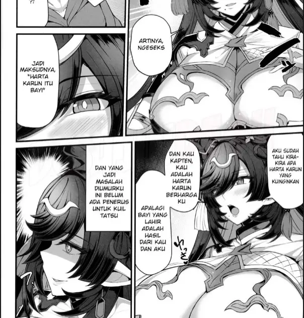 image-komik-payila-no-kodakara-kigan-chapter-01-3/30
