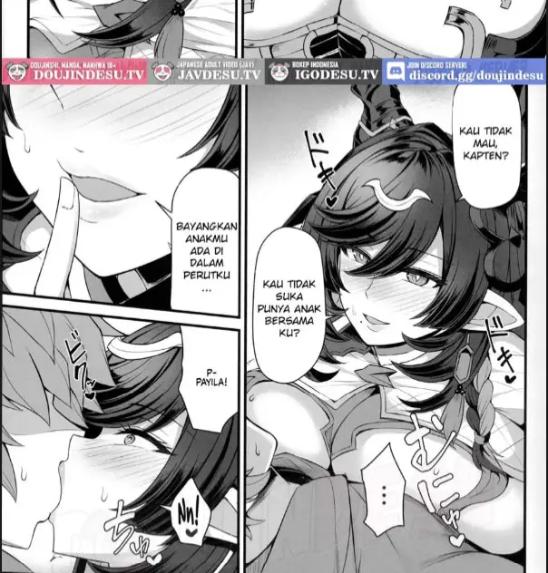 image-komik-payila-no-kodakara-kigan-chapter-01-4/30