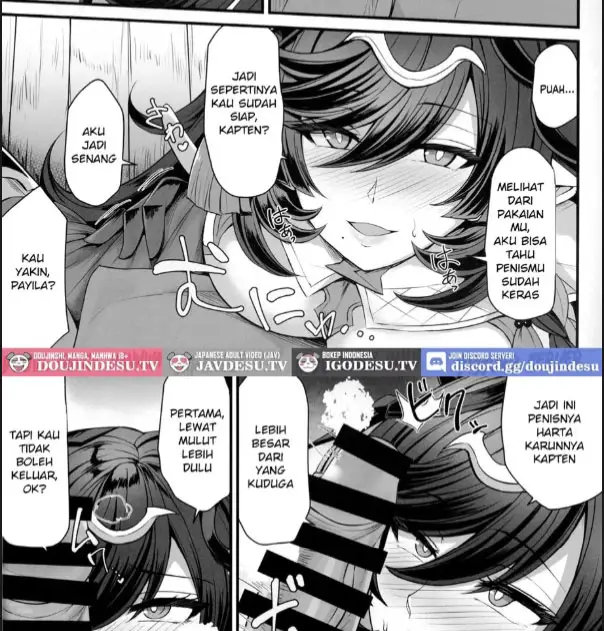 image-komik-payila-no-kodakara-kigan-chapter-01-5/30