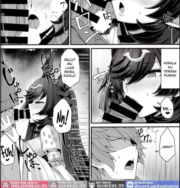 image-komik-payila-no-kodakara-kigan-chapter-01-6/30