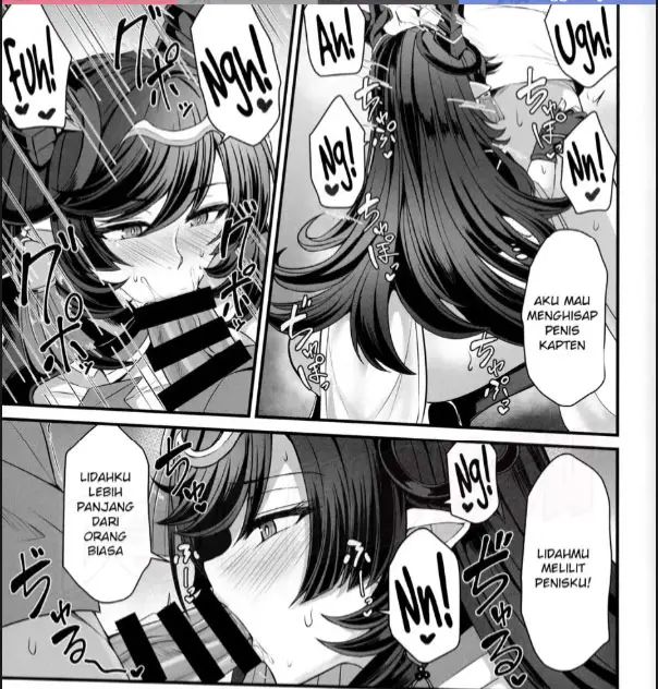 image-komik-payila-no-kodakara-kigan-chapter-01-7/30