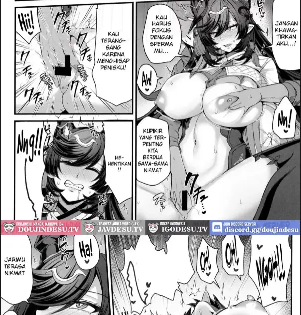 image-komik-payila-no-kodakara-kigan-chapter-01-12/30