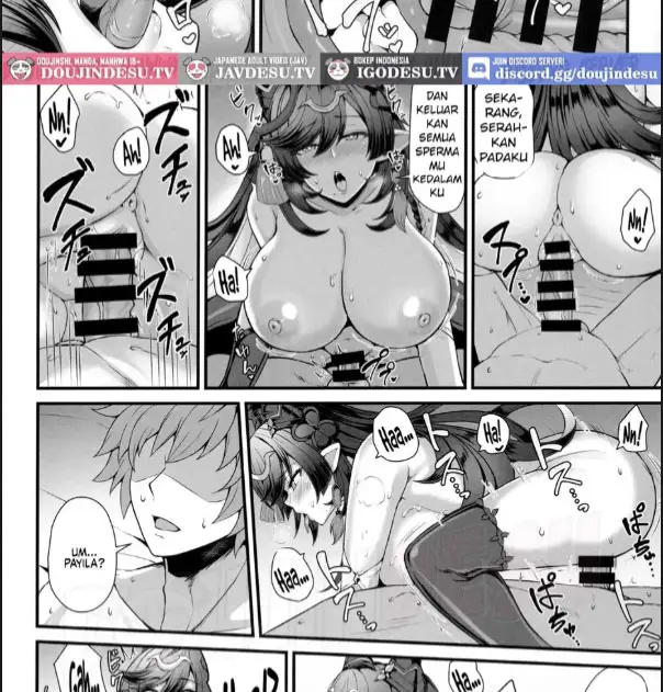 image-komik-payila-no-kodakara-kigan-chapter-01-17/30