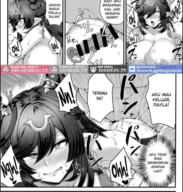 image-komik-payila-no-kodakara-kigan-chapter-01-21/30