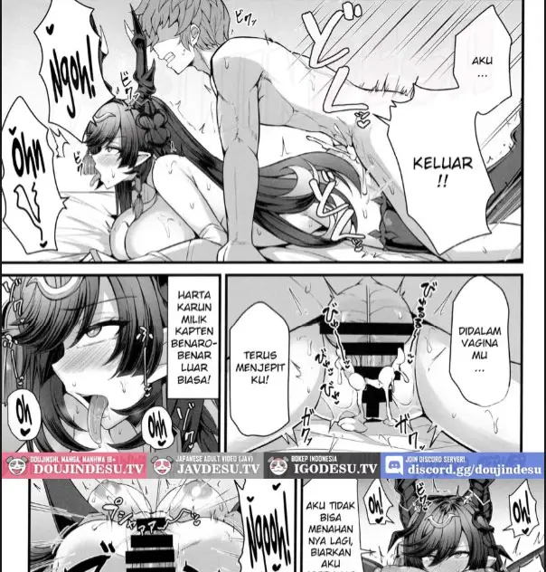 image-komik-payila-no-kodakara-kigan-chapter-01-22/30