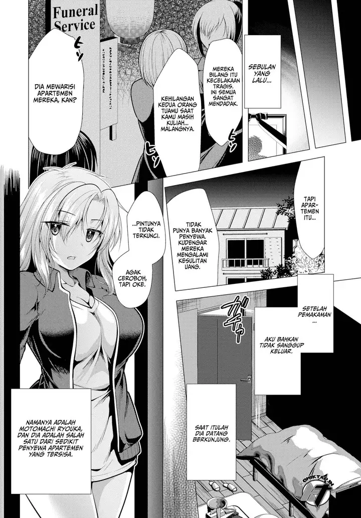 image-komik-paying-my-landlord-rent-through-chapter-1-2/17