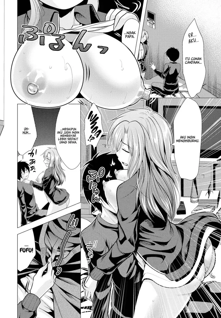 image-komik-paying-my-landlord-rent-through-chapter-1-4/17