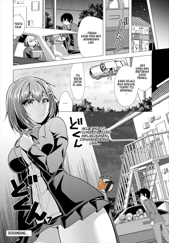 image-komik-paying-my-landlord-rent-through-chapter-11-15/16