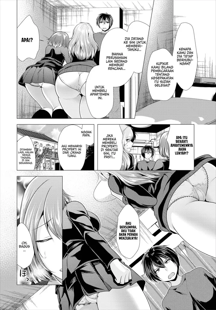 image-komik-paying-my-landlord-rent-through-chapter-12-2/17
