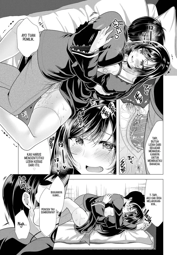image-komik-paying-my-landlord-rent-through-chapter-13-9/17