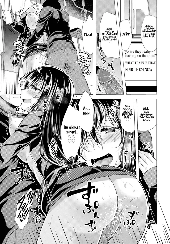 image-komik-paying-my-landlord-rent-through-chapter-15-9/17