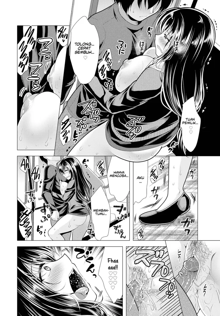 image-komik-paying-my-landlord-rent-through-chapter-15-10/17