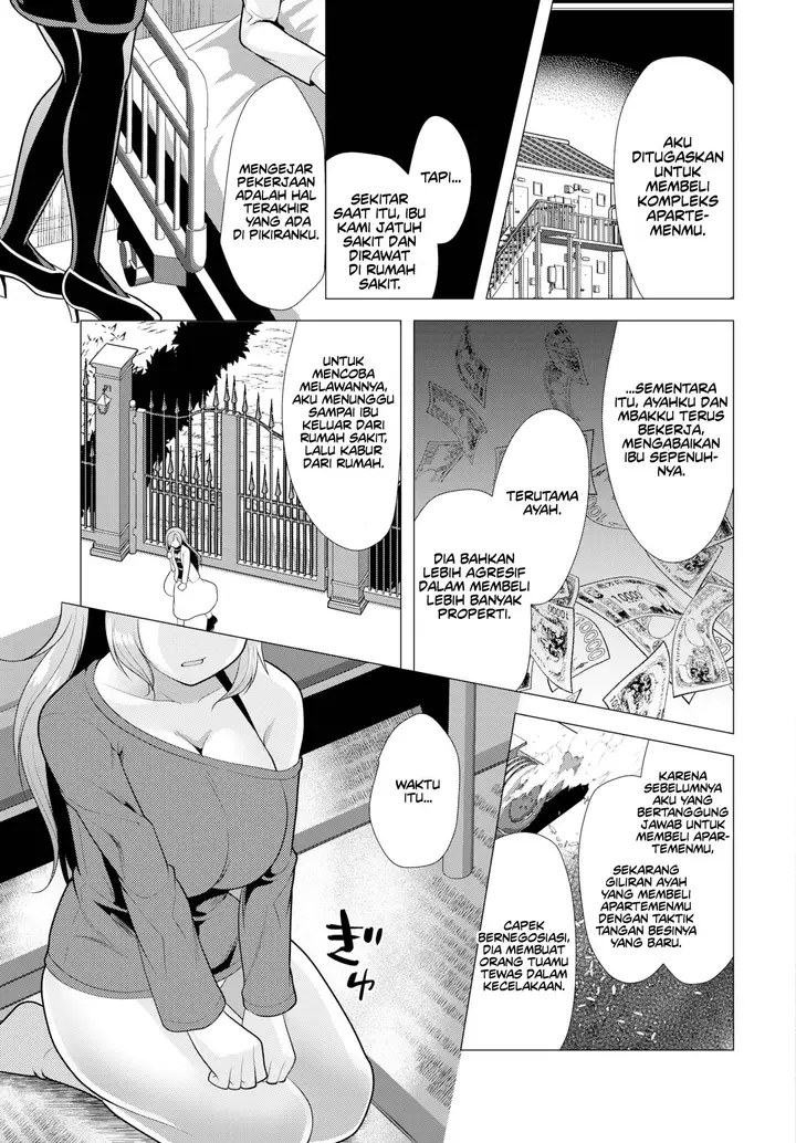 image-komik-paying-my-landlord-rent-through-chapter-16-3/17