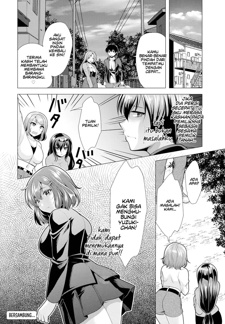 image-komik-paying-my-landlord-rent-through-chapter-16-16/17