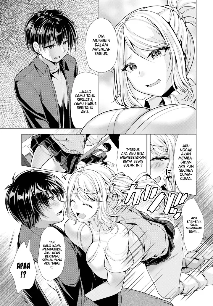 image-komik-paying-my-landlord-rent-through-chapter-17-3/17