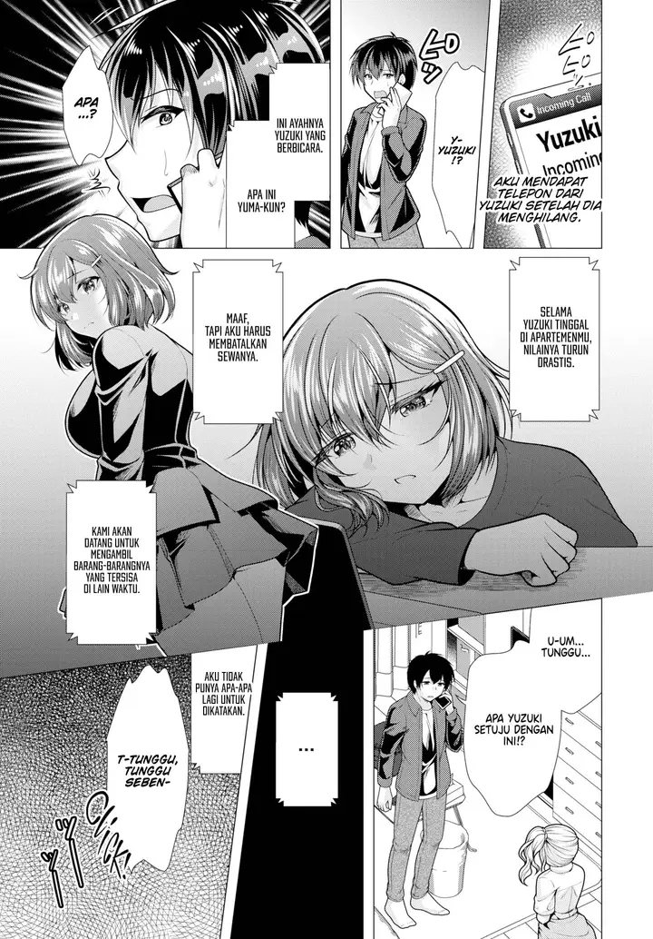 image-komik-paying-my-landlord-rent-through-chapter-18-1/17