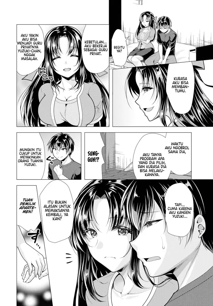 image-komik-paying-my-landlord-rent-through-chapter-18-4/17