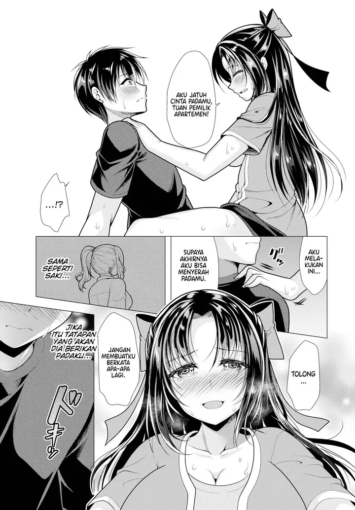 image-komik-paying-my-landlord-rent-through-chapter-18-9/17