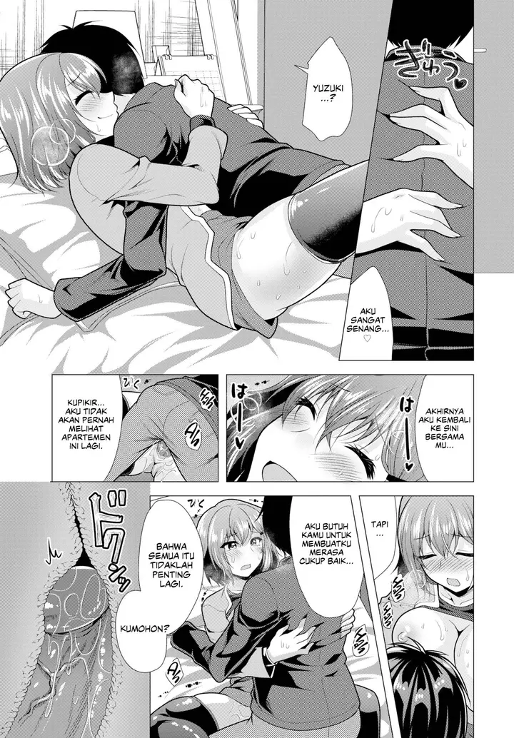 image-komik-paying-my-landlord-rent-through-chapter-19-9/19