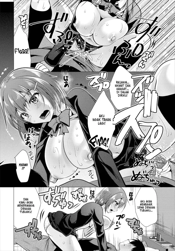 image-komik-paying-my-landlord-rent-through-chapter-2-10/17