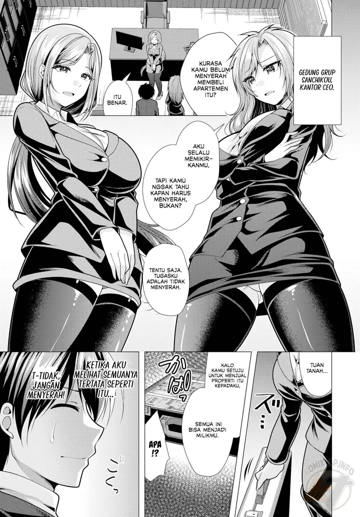 image-komik-paying-my-landlord-rent-through-chapter-20-1/19