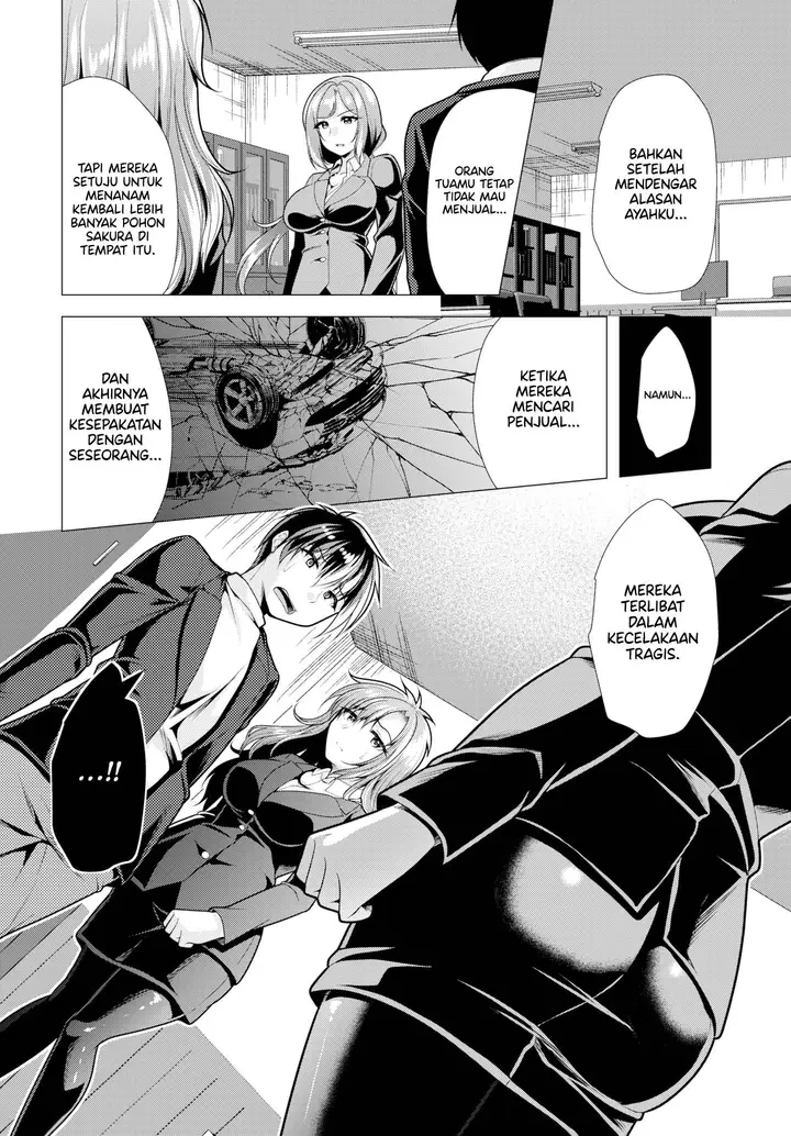 image-komik-paying-my-landlord-rent-through-chapter-21-2/19