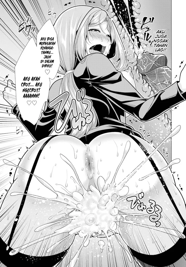 image-komik-paying-my-landlord-rent-through-chapter-21-17/19