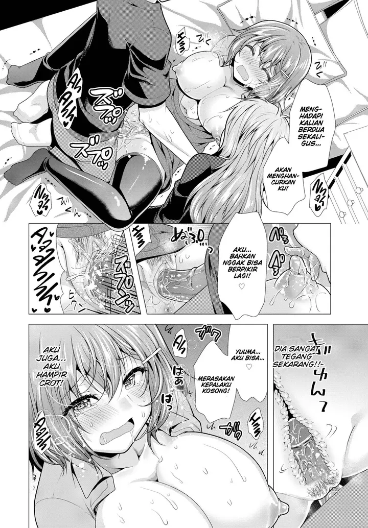 image-komik-paying-my-landlord-rent-through-chapter-22-18/21