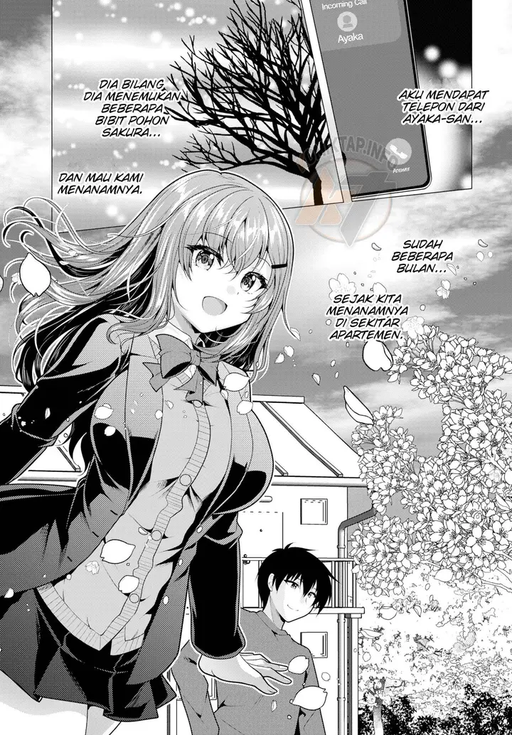 image-komik-paying-my-landlord-rent-through-chapter-23-0/20