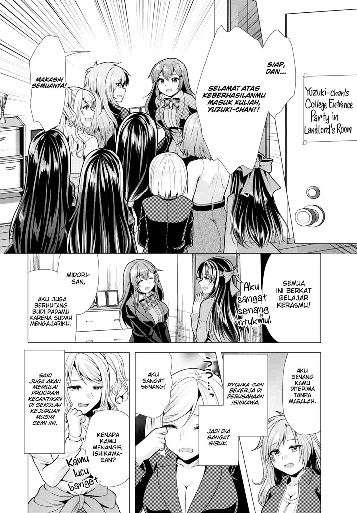 image-komik-paying-my-landlord-rent-through-chapter-23-1/20