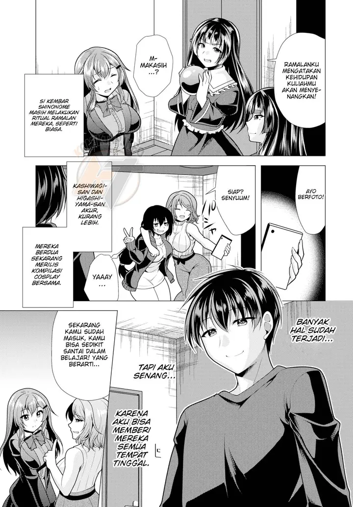 image-komik-paying-my-landlord-rent-through-chapter-23-2/20