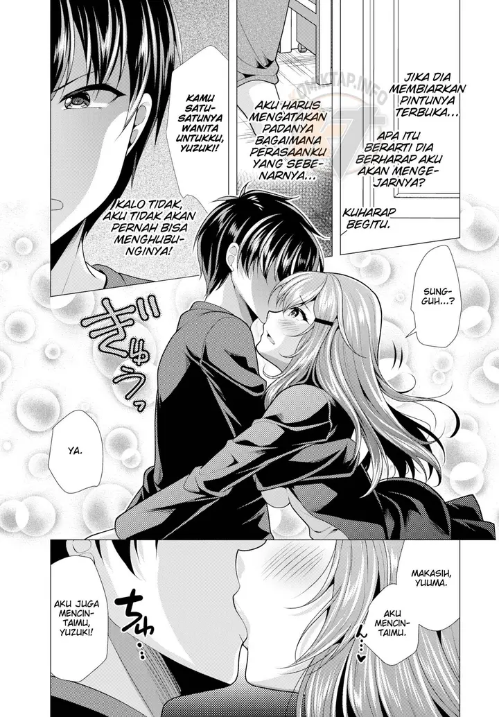 image-komik-paying-my-landlord-rent-through-chapter-23-6/20