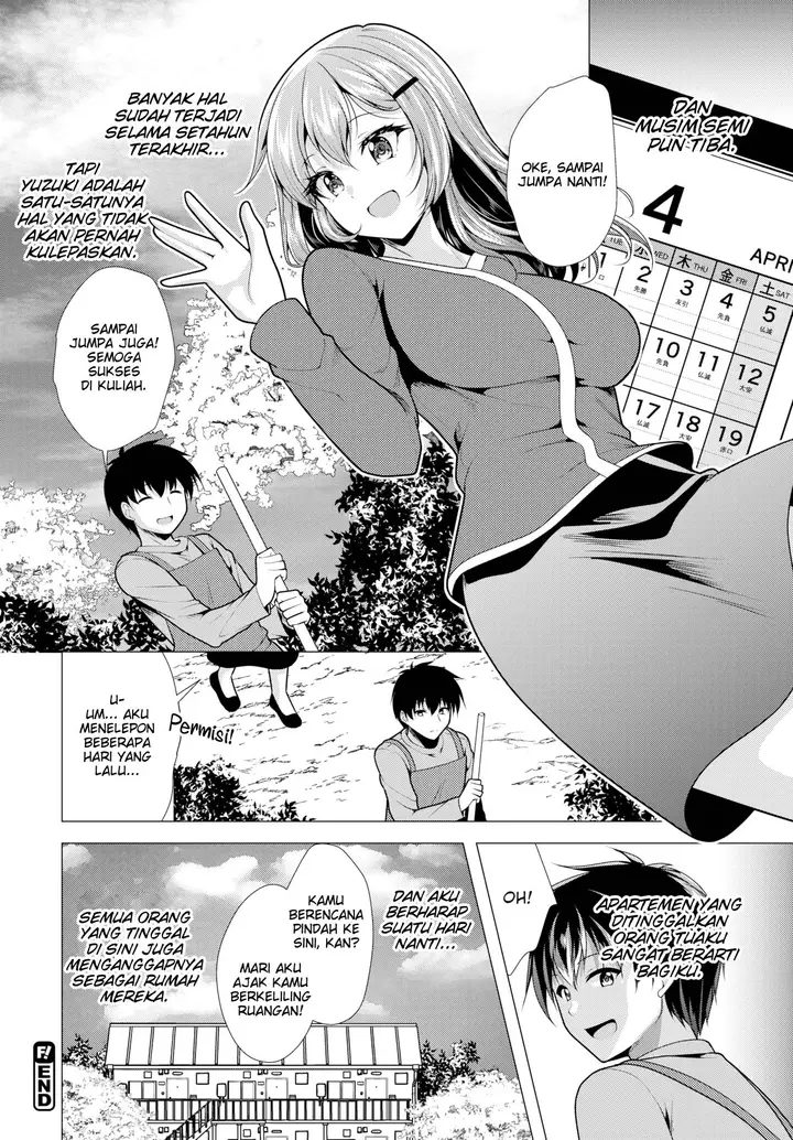 image-komik-paying-my-landlord-rent-through-chapter-23-19/20