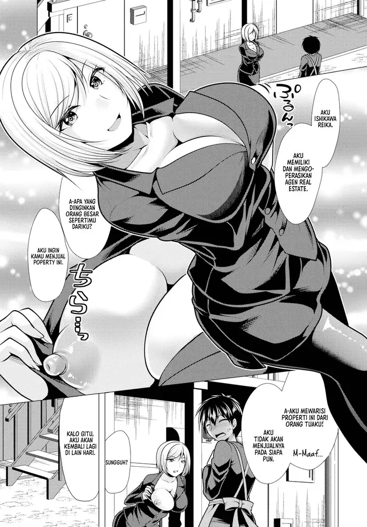 image-komik-paying-my-landlord-rent-through-chapter-5-1/17