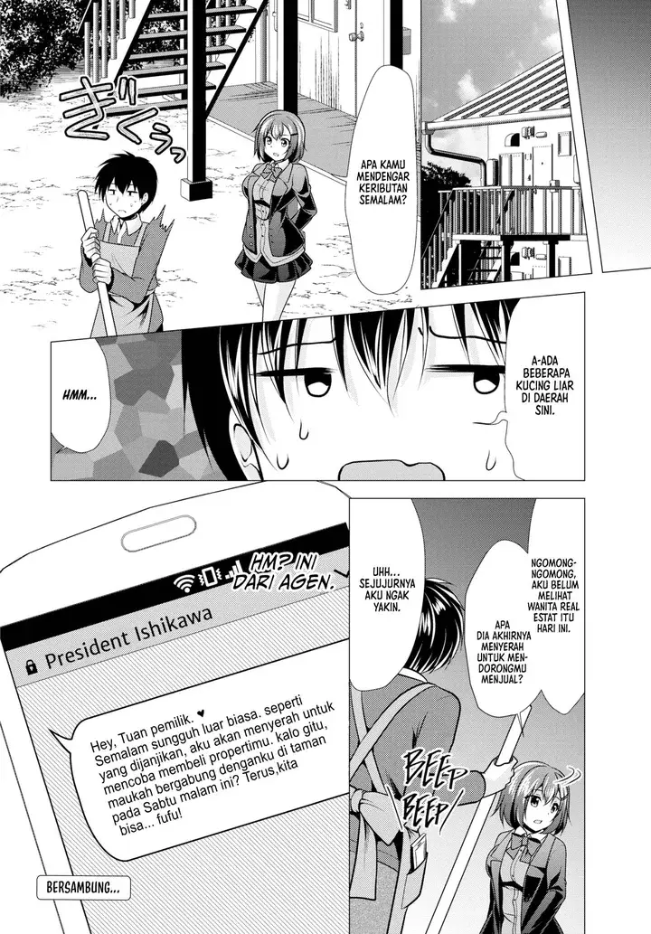 image-komik-paying-my-landlord-rent-through-chapter-5-16/17