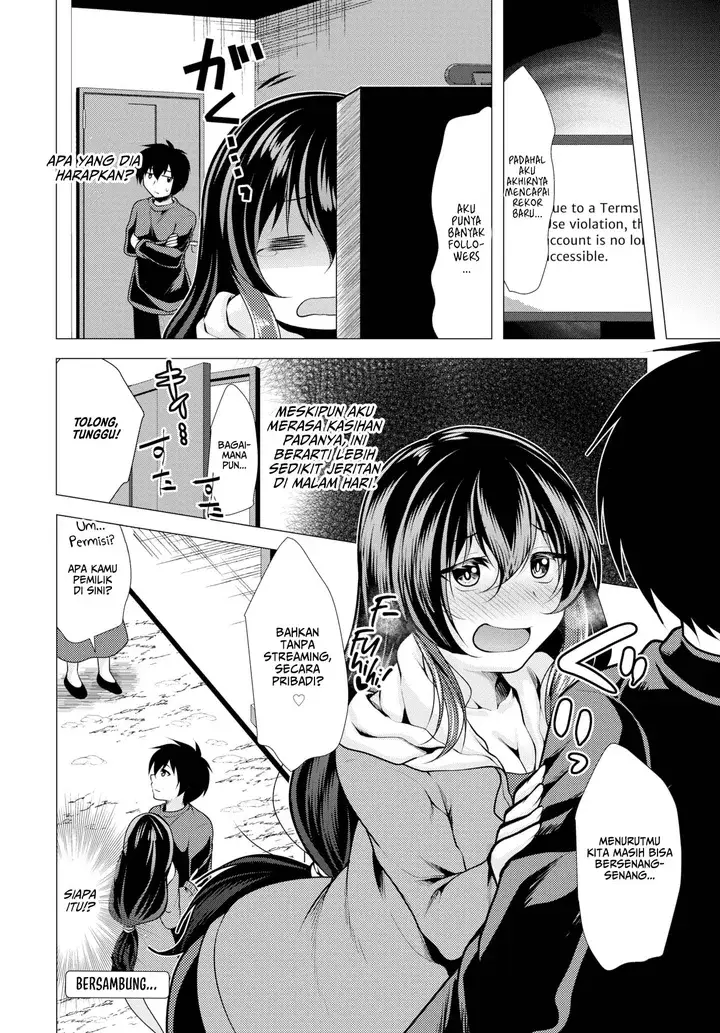 image-komik-paying-my-landlord-rent-through-chapter-6-16/17