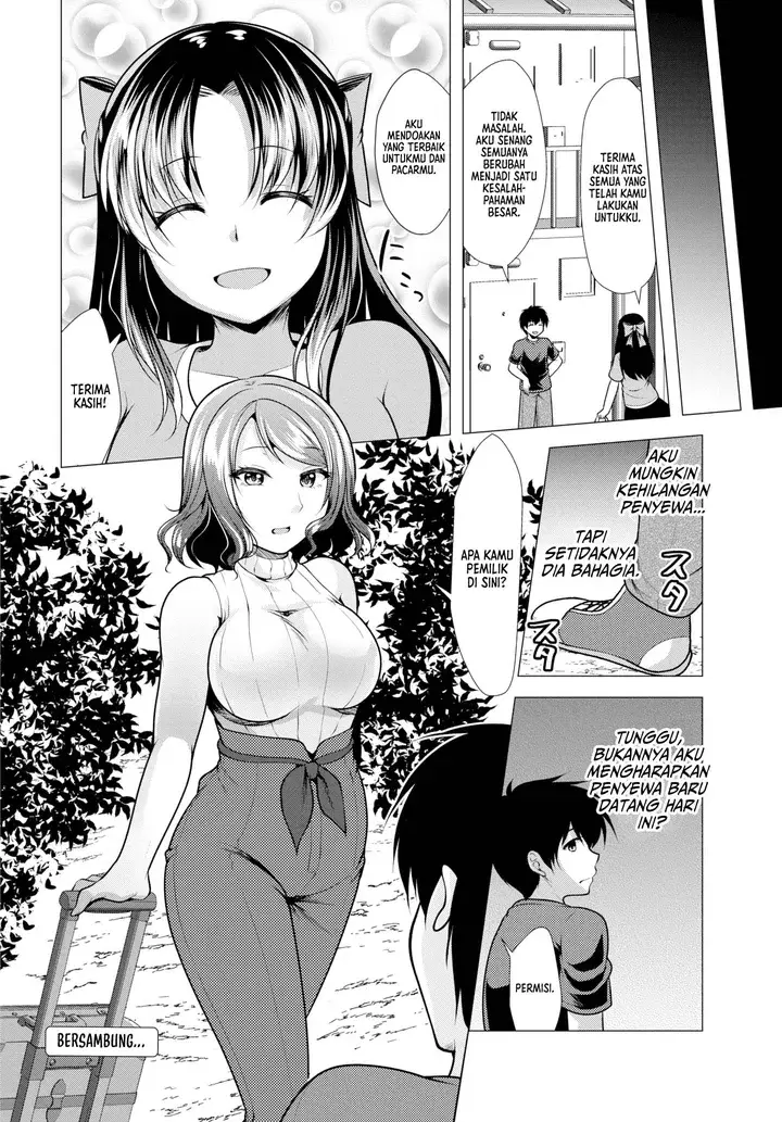 image-komik-paying-my-landlord-rent-through-chapter-7-16/17