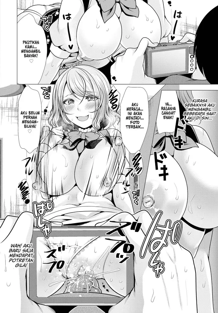 image-komik-paying-my-landlord-rent-through-chapter-8-10/17